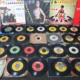 Estereo 2.7.2014 / Colombia special with DJ Pocoloco