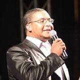 برنامج طريق النجوم لقاء مع المنشد أنس الأرفودي