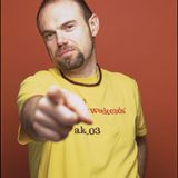 Joey Negro's Classic House Mix
