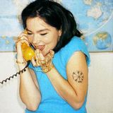 TELEFUN MIX