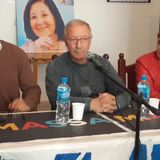 Nota a Tiscornia. Apertura local Santa Clara del Mar