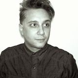 TEAMcast#012 ||| Derek Marin |||