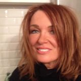 ANNA C recorded LIVE on GRAFFITI KINGS RADIO 15 December 2015