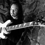 Interview with Mike LePond about his solo album Silent Assassins