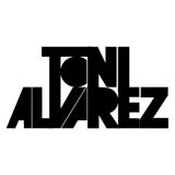 Toni Alvarez DJ - Comercial Session (09-2015)