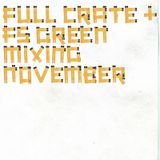 Mixing November 2008