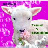 Will Chu13 - Young N Beautiful