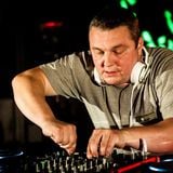 Scott Bond @ Trance Energy 2001