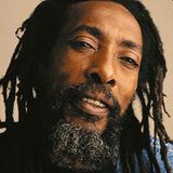 Ijahman Levi Mix