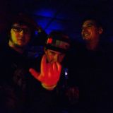 CGerb's Mini Break Mix 2015