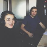 DobroShow Podcast - Marti - 3 Noiembrie 2015