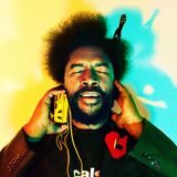 The 80 MiniMix