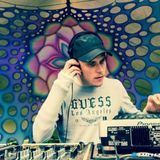 Silo - Exclusive Psymedia Mix