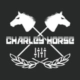 Charley Horse - August 2012