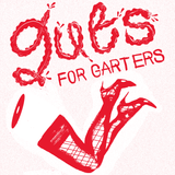 Guts For Garters DISCO MIX!