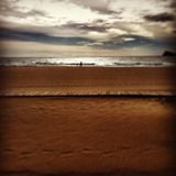 Eat, sleep, Indie & repeat! - Miss Deep'In