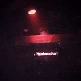 Jack Rush "Psycho Test" mixtape 1995