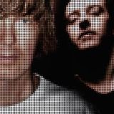 Sasha & John Digweed Live @ Giving It Up, Kiss FM 21-Oct-1993