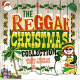 Reggae Revolution 12-10-13