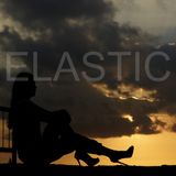 ELASTIC