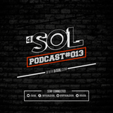 Podcast #13