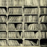 041° Tracks of the Weeks | Vol. 06 | Feb. 11
