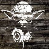 DeadBeat - BassPort FM Guest Mix / Halloween mix
