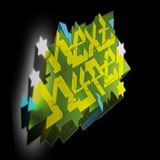 Mpulse - Next Hype! #4