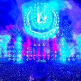 ultra music 2015