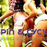 Cycle