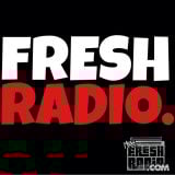 The Experience Every Friday at 2pm with replays Monday at 2pm EST only on www.itsfreshradio.com !
