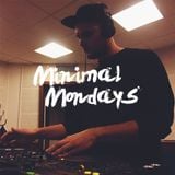 Minimal Mondays | Paul Goodman + Illestpeace