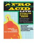 DJ Pierre Mix 1-30-10 Acid,Techno,house,Electro!