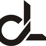 DL - Techno Perceptions Essential Mix