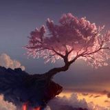 Eastern Roots, Western Blooms