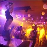 Cervantes - Island Fever Vol. 11 Dance Floor Edition