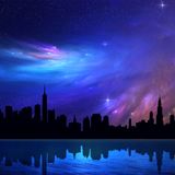 Nebula