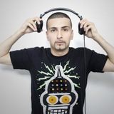 Mike Delinquent Interview Promo ' Mama Said' Ft KCat & Mikill Payne