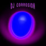 #06 Blacklight Cabal - Darkwave, Industrial Techno, EBM