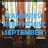 September Deep House