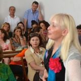 Puterea ininită a subconștientului - Puterea cuvintelor