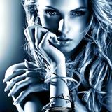 Megamix Rock'n'Love'80'90 by ☆~Ella~☆