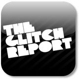 The Glitch Report 10-27-10 Hr. 2