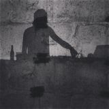Double Trouble at Planeta.FM 28.06.2013