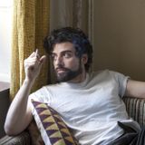 Kinophile #12 / Inside Llewyn Davis