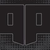 Freqport Promo Mix #2 -- Doc Bader --