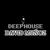 David Muñoz @ On the Deep