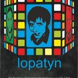 La discotheque Session 2 -mixed by lopatyn (full-version)