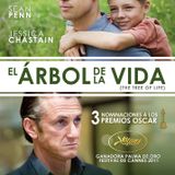 Banda Sonora: donde el cine se escucha - 11/03/16 -