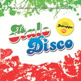 JUICEPPE - Italo Disco!